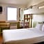 Ibis Budget Perpignan Nord Rivesaltes