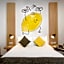 Ibis Styles Budapest City