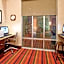 Hampton Inn By Hilton And Suites Omaha Southwest La Vista
