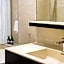 Boutique Hotel Helmhaus ZÃ¼rich