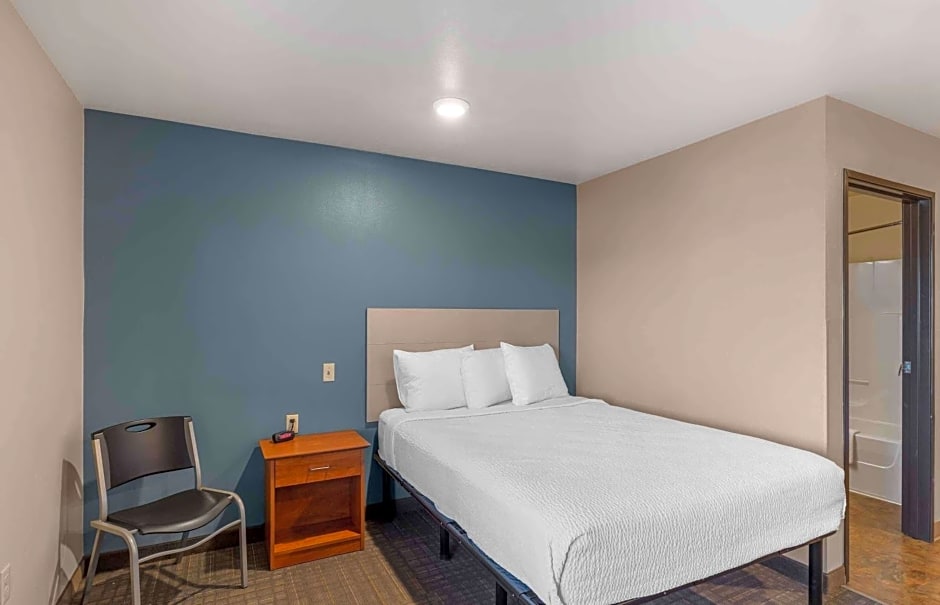 Extended Stay America Select Suites - Loveland