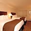 Cobblestone Inn & Suites - Fort Madison