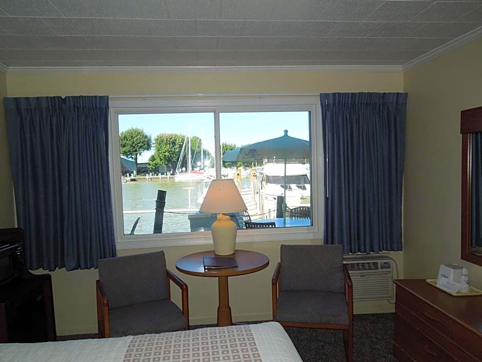 Arlington Inn