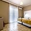 Lefka Hotel & Apartments