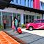 favehotel Sudirman Bojonegoro