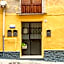 B House