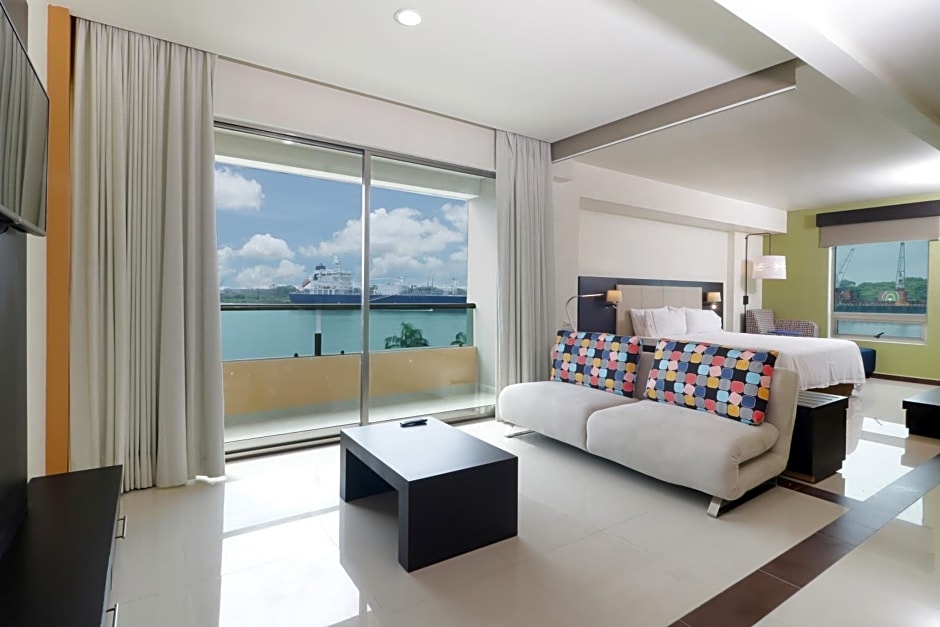 Holiday Inn Express Tuxpan By IHG