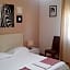 Prime Guest House