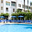 Hotel El-Djazair