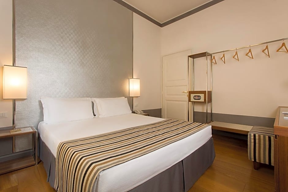 Hotel Orto de' Medici