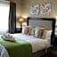 Blackwaters River Lodge, Knysna