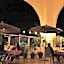 Suites las Palmas