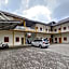 ReGa GuestHouse RedPartner