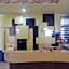 RedDoorz Plus Syariah @ Hotel Boulevard Luwuk