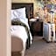 Kennigo Hotel Brisbane, Independent Collection by EVT