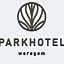 Parkhotel Waregem