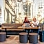 MEININGER Hotel Salzburg City Center