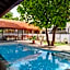 SaBi Guest House - Strategic Family -married couples only- Hostel in Prawirotaman