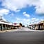 Port Vincent Motel & Apartments