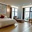 Chengzhou Hotel