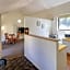 Executive Hideaway