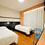 Ibis Curitiba Shopping