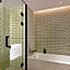 DoubleTree by Hilton Shenzhen Airport Residences