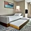 SpringHill Suites by Marriott Atlanta Alpharetta
