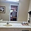 General Bragg Inn & Suites Chickamauga