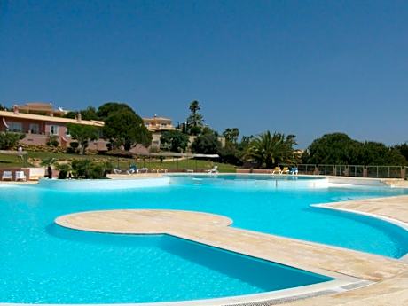 Belver Porto Dona Maria