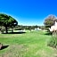 Bagaglino I Giardini Di Porto Cervo