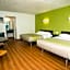 Motel 6-Palestine, TX