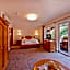 Hotel Schennerhof