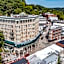 1905 Basin Park Hotel