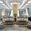 The Ritz-Carlton Guangzhou