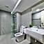 EkoCheras Suite by MOKA