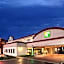 Holiday Inn Little Rock-Airport-Conference Center By IHG