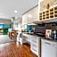 5 Star Mandurah Beach Exclusive Apt
