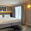 London Chigwell Prince Regent Hotel, BW Signature Collection