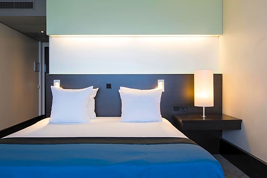 Holiday Inn Eindhoven By IHG