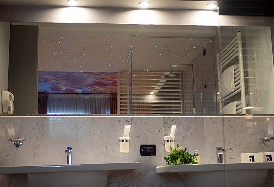 Hotel D120