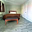 Rodeway Inn Ventura Midtown