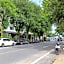 OYO 681 Paradise Hotel