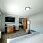 AmericInn by Wyndham Tomahawk
