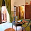 Riad Sidi Ayoub