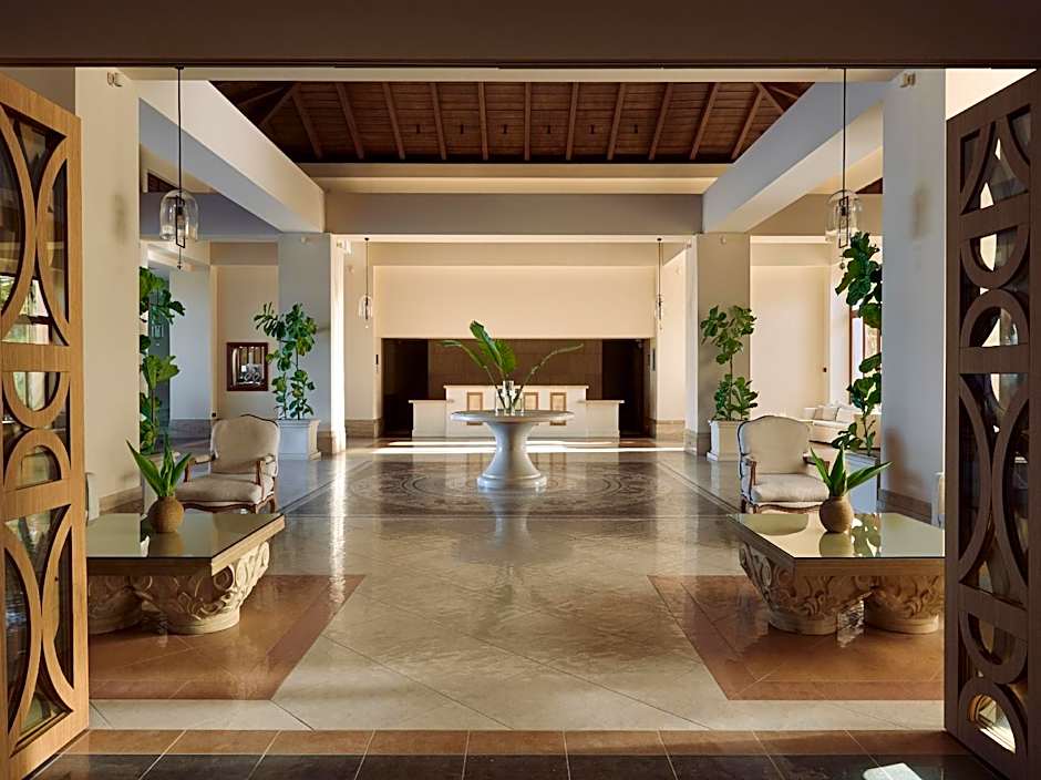 Grecotel LUXME Kos