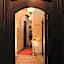 Riad Aubrac