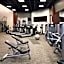 Hyatt Regency Atlanta