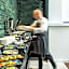 Rezydent Hotel Sopot - MGallery Collection