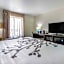 Sleep Inn & Suites Ankeny - Des Moines